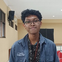 Arasy Panji Wibisono