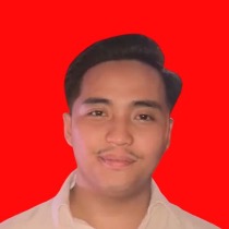 Immanuel Orlando Maradongan