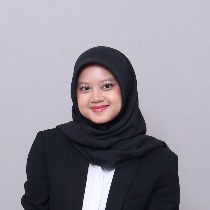 Talitha Firyal Ghina Nuha