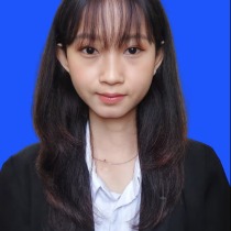 Indira Wahyu Isnaini