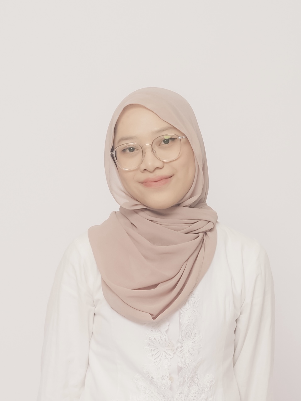 Maisya Sekar Chika Kusumah