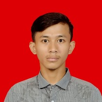 Fardin alim faza