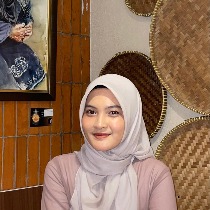 Ines Pahsya Dwi Haryati