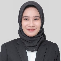 Aisyah Wulan Aydila