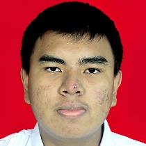Hafizh Rizky Wiyandra