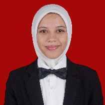 Najwa Salsabila Miraza