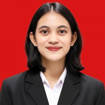 INTAN WAHYU ARINTIKA