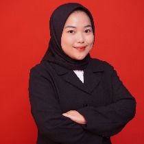 Rizka Natasya Maharani