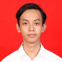 Farhan Akhtar Gymnasiar