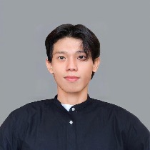 Raihan Armando Saputra