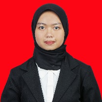 Melinda Dyah Pramesti