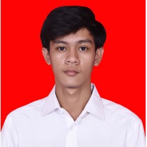 Lamberth Fredryk Samuel Corputty