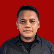 Khairil Firmansyah, S.Psi.