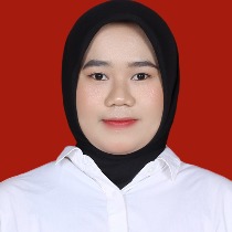 Aldawiyah