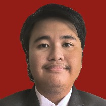 Muhammad Adam Brilliansyah