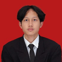 Athaillah Achmad Naufal Abdad