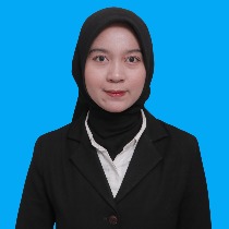 Naura Cesalia Rilani