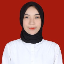 Nevia Ayuniwijaya Putri