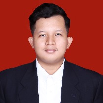 Muhammad Ammarum Mufid