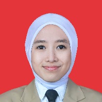 Avelia Putri Elka Pramana