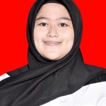 A. NURUL AQZAH
