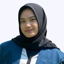 Azzahra Azalea Manaf
