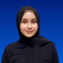 Dhea Nurfina Salsabilla