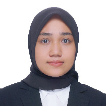 Ade Irma Syawitri