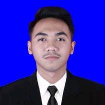 Wisnu Broto Budi Kusumo