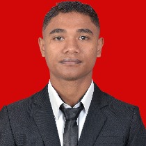 Pucuk Chornelis Nomate