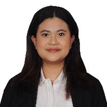 Irena Livia Dwiputri