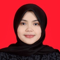 Zuhria Rahmawati