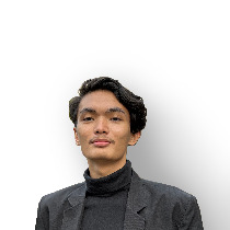 Kendra Rasyidnaz Hadidharma