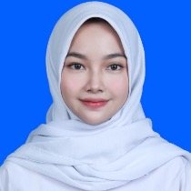 Adinda Fadillah Zafira