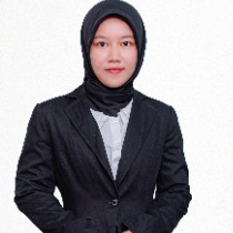 Lilis Dwi utami