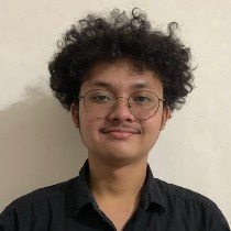 Ahmad Fadhil Al-banna