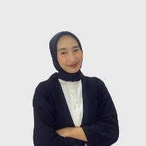 Dinarsari Almairah Sutanto