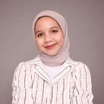 FITRIA BUSTAN NURFIANTY AZZAHRA