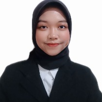 Maya Aulia Putri Kinasih