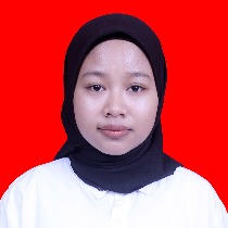 Ayun Nilam Afitasari
