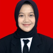 Atahira Intanifarahraih