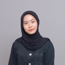 Siti Maesha
