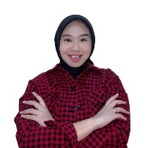 Rizqy Aulia Febriati