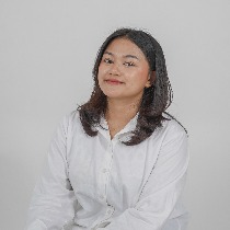 Syahira Anisa Fitri