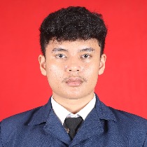 Rafif Anrico Ramadhan