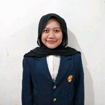 Khairunnisa Maharani