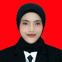 Amelinda Raihana