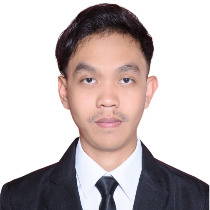 Hasbi Rizki Ramadhan