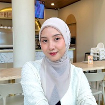 Emily Khadijah Nararto