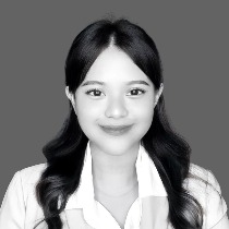 Diva Nisrina Arsyanda